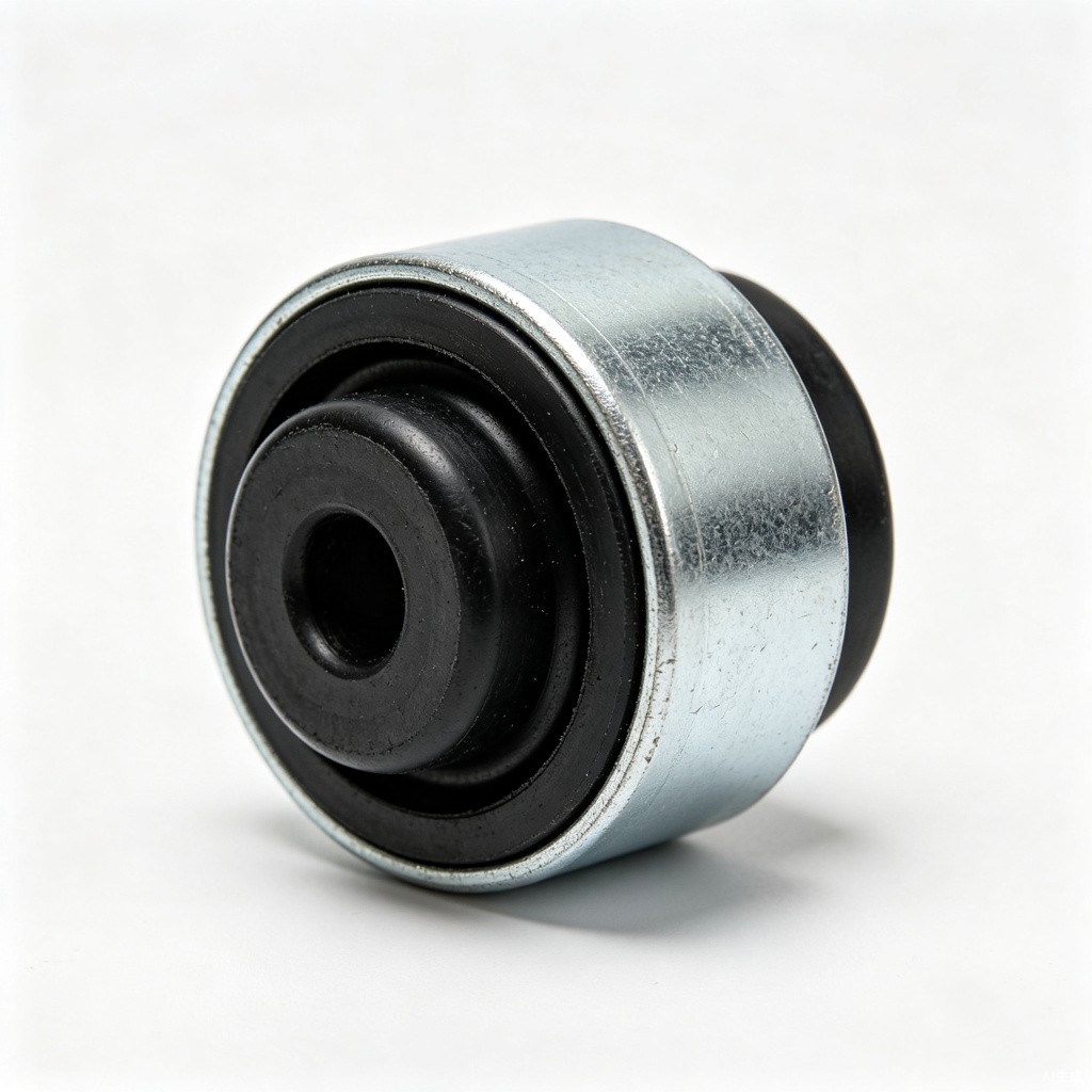 Control Arm Bushing