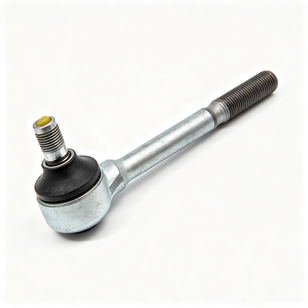 Inner Tie Rod