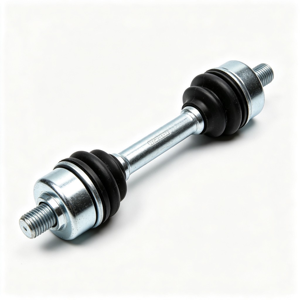 Stabilizer Link