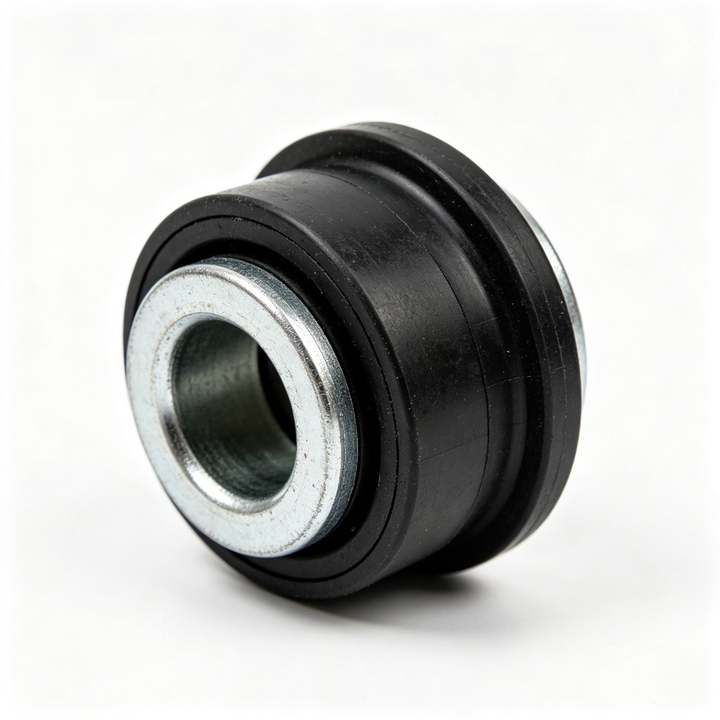 Suspension Bushing